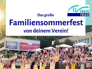 Bild zur Veranstaltung