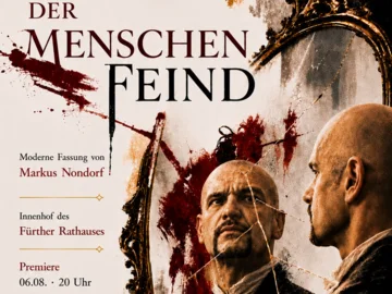 Bild zur Veranstaltung