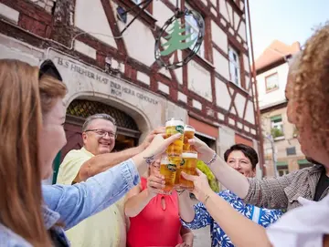 Bild zur Veranstaltung
