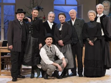 Bild zur Veranstaltung