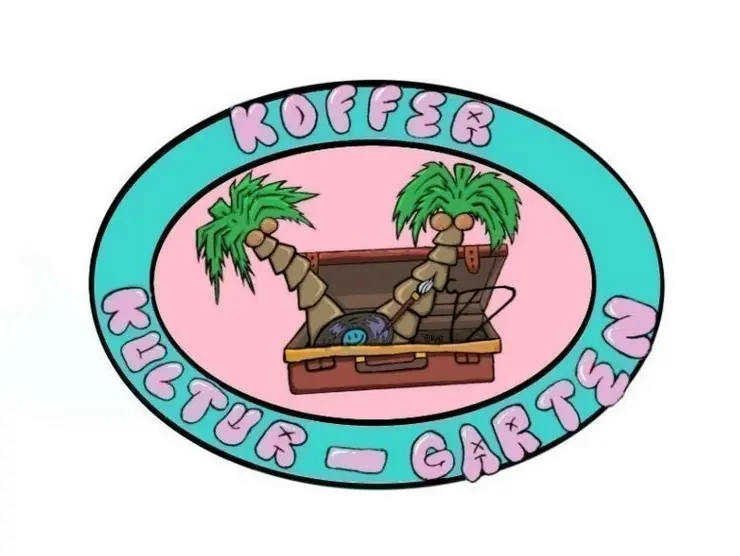 Bild zur Veranstaltung