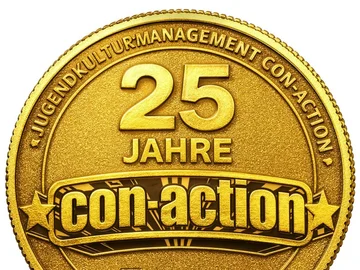 Bild zur Veranstaltung