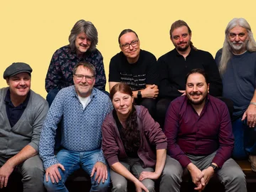 Bild zur Veranstaltung