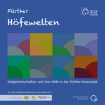 PDF-Datei herunterladen