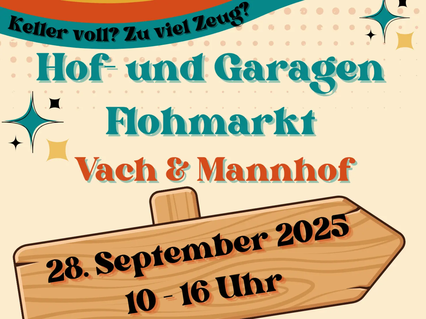 Bild zur Veranstaltung