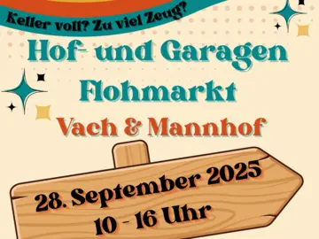 Bild zur Veranstaltung