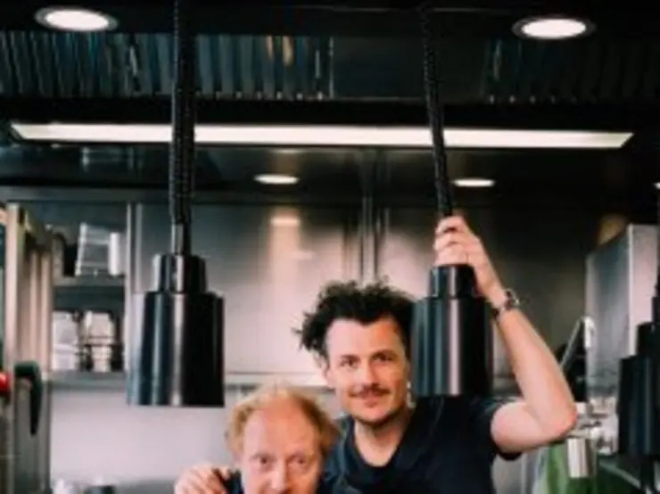 Bild zur Veranstaltung