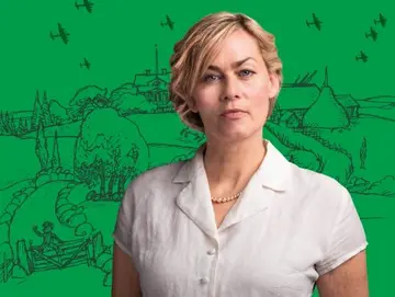 Bild zur Veranstaltung