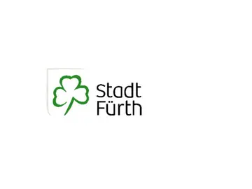 Bild zur Veranstaltung