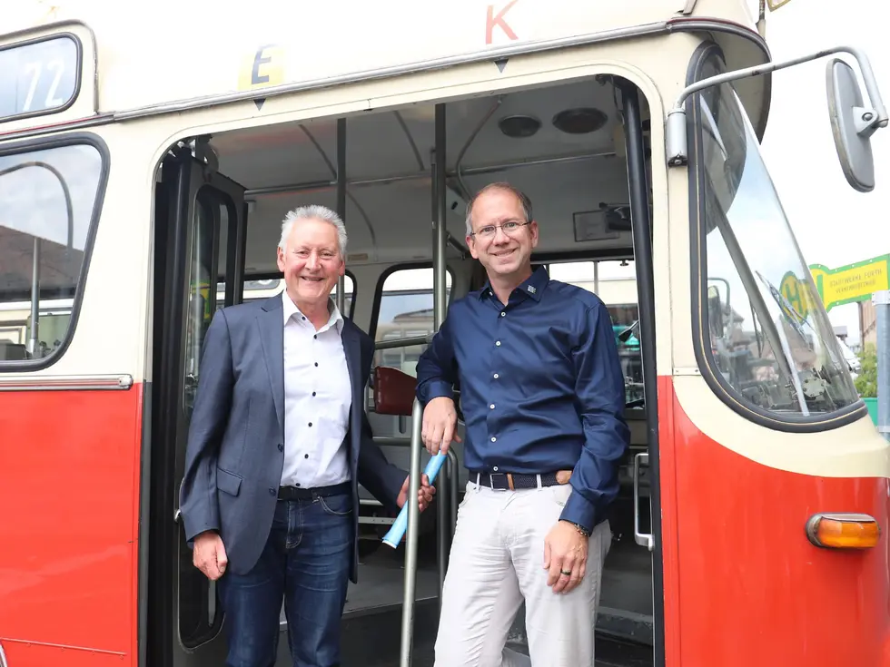 Klick öffnet Bild in größerer Ansicht